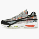 Nike Air Max 95 Japan Heritage