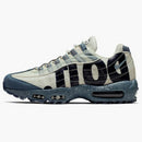 Nike Air Max 95 Just Do It Mt. Fuji