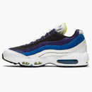 Nike Air Max 95 Kaomoji