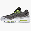 Nike Air Max 95 Kim Jones Total Volt