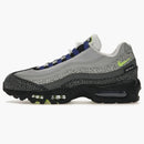 Nike Air Max 95 Kiss My Airs Neon