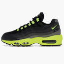 Nike Air Max 95 Kiss My Airs