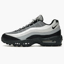 Nike Air Max 95 Lx Reflective Safari (women's)