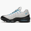 Nike Air Max 95 Laser Blue (2020)