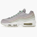 Nike Air Max 95 Lavender (women's)