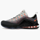 Nike Air Max 95 Lebron 12 Low