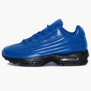 Nike Air Max 95 Lux Supreme Blue