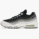 Nike Air Max 95 Medium Blue