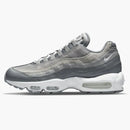 Nike Air Max 95 Medium Grey