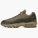 Nike Air Max 95 Matte Olive