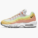 Nike Air Max 95 Melon Tint (women's)