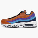 Nike Air Max 95 Monarch