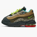 Nike Air Max 95 Monster (td)
