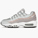 Nike Air Max 95 Moon Particle (women's)
