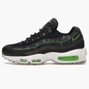 Nike Air Max 95 Move To Zero