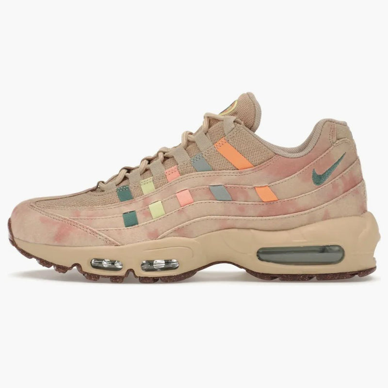 Nike Air Max 95 N7 (2022)