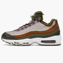 Nike Air Max 95 N7 (2023)