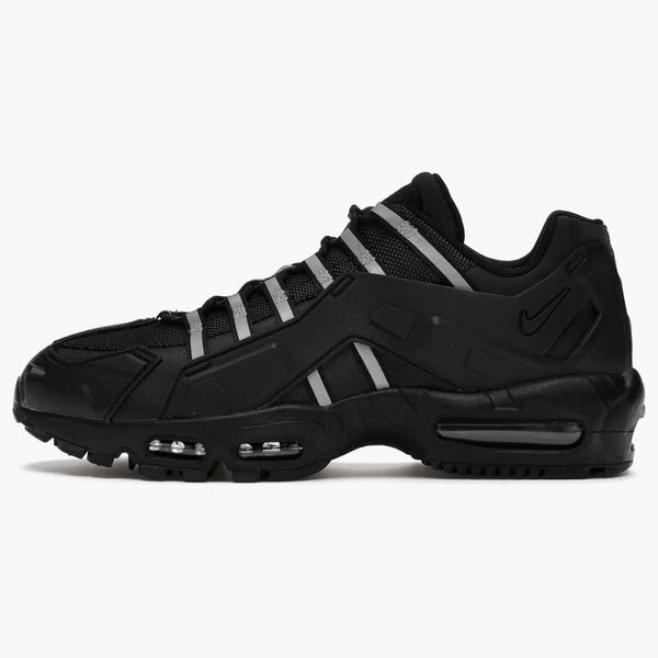 Nike Air Max 95 Ndstrkt Black Reflective