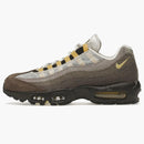 Nike Air Max 95 Nh Ironstone