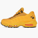 Nike Air Max 95 Nyc Taxi (gs)