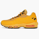 Nike Air Max 95 Nyc Taxi