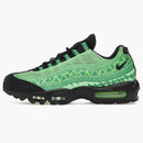 Nike Air Max 95 Naija