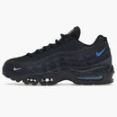 Nike Air Max 95 Obsidian Light Photo Blue