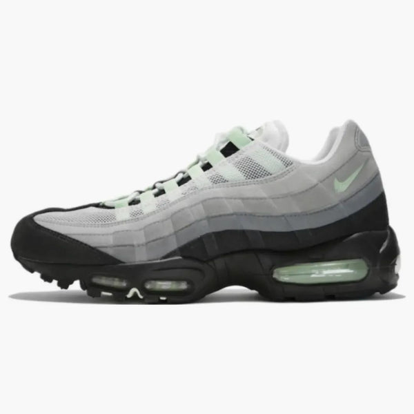 Nike Air Max 95 New Green