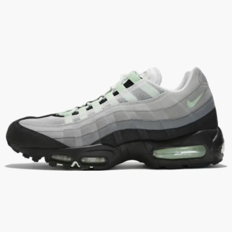 Nike Air Max 95 New Green