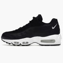 Nike Air Max 95 Next Nature Black (women's)