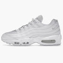 Nike Air Max 95 Next Nature White (women's)