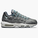 Nike Air Max 95 Nike Sportswear Grey