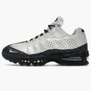 Nike Air Max 95 Og Big Bubble Family Reunion Seongsu