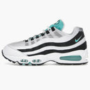 Nike Air Max 95 Og Big Bubble Black Border