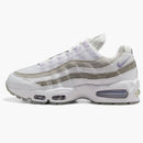 Nike Air Max 95 Og Big Bubble Hydrangeas (women's)