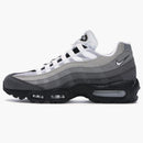 Nike Air Max 95 Og Black Anthracite