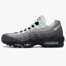 Nike Air Max 95 Og Fresh Mint