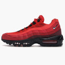 Nike Air Max 95 Og Habanero Red