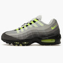Nike Air Max 95 Og Neon (2015)