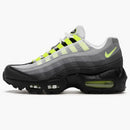 Nike Air Max 95 Og Neon (2020) (gs)