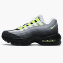 Nike Air Max 95 Og Neon (2020) (ps)