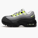 Nike Air Max 95 Og Neon (2020) (td)