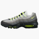 Nike Air Max 95 Og Neon 3m