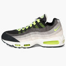 Nike Air Max 95 OG Reverse Gradient Neon