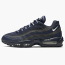 Nike Air Max 95 Obsidian