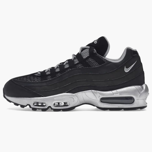 Nike Air Max 95 Prm Rainbow 3m