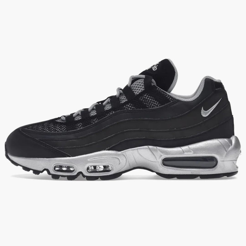 Nike Air Max 95 Prm Rainbow 3m