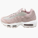 Nike Air Max 95 Particle Rose (women's)