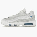Nike Air Max 95 Photon Dust Photo Blue