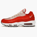Nike Air Max 95 Picante Red